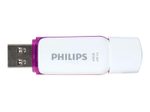 Philips FM64FD75B/00 USB-Stick 64 GB
