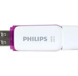 Philips FM64FD75B/00 USB-Stick 64 GB