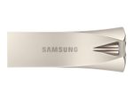Samsung MUF-128BE USB-Stick 128 GB