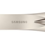 Samsung MUF-128BE USB-Stick 128 GB