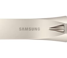 Samsung MUF-128BE USB-Stick 128 GB