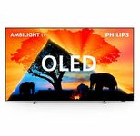 Philips 65OLED759 4K UHD OLED Smart TV 165,1 cm (65")