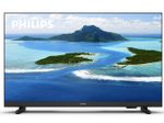 Philips 43PFS5507 5500 Series Full HD LCD-TV 109,2 cm (43")