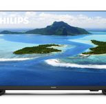 Philips 43PFS5507 5500 Series Full HD LCD-TV 109,2 cm (43")
