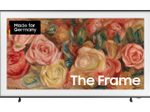 Samsung 75LS03D The Frame Smart TV 190,5 cm 75 Zoll