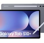 Samsung Galaxy Tab S10+ 31,5 cm (12.4")