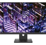 Lenovo ThinkVision E24q-30 2K Ultra HD Display 60,5 cm (23.8")