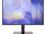 Lenovo ThinkVision T24d-30 Full HD Display 61 cm (24")