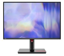 Lenovo ThinkVision T24d-30 Full HD Display 61 cm (24")