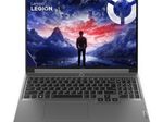 Lenovo Legion 5 16IRX9 Intel® Core™ i9-14900HX Gaming Notebook 40,6 cm (16")