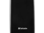 Verbatim 32181 Externe SSD 512 GB
