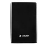 Verbatim 32181 Externe SSD 512 GB