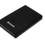 Verbatim Store 'n' Go Slim Externe SSD - 512 GB