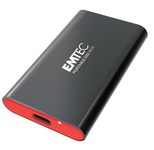 Emtec X210 Elite Externe SSD 2 TB
