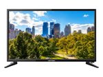 Grundig 24 GHB 5340 HD Fernseher 61 cm (24")