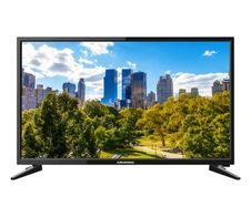 Grundig 24 GHB 5340 HD Fernseher 61 cm (24")