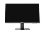 AG Neovo LA-2402 Full HD Display 60,5 cm (23.8")