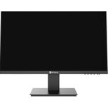 AG Neovo LA-2402 Full HD Display 60,5 cm (23.8")