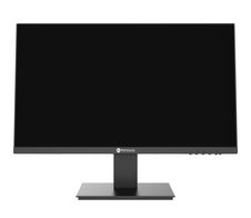 AG Neovo LA-2402 Full HD Display 60,5 cm (23.8")