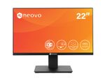 AG Neovo LA-2202 Full HD Display 54,6 cm (21.5")