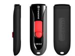 Transcend 590 USB-Stick 16 GB