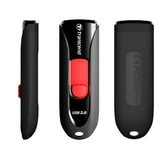 Transcend 590 USB-Stick 16 GB