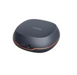 SanDisk Desk Drive externe SSD 8 TB