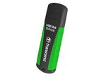 Transcend 810 USB-Stick 64 GB