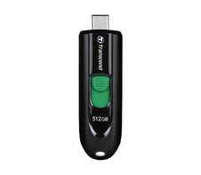 Transcend 790C USB-Stick 512 GB