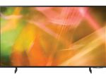 Samsung 55AU8000 4K Ultra HD Hotel TV 139,7 cm (55")