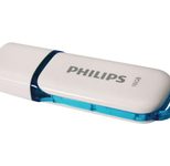 Philips FM16FD70B/00 USB-Stick 16 GB