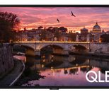 Samsung 32HCF8000 Full HD Hotel TV 81,3 cm (32")
