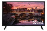 Samsung 32HCF8000 Full HD Hotel TV 81,3 cm (32")