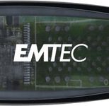 Emtec C410 USB 2.0 Stick 32 GB