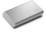 LaCie STKS500400 Externe SSD 500 GB