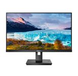 Philips S Line 222S1AE/00 Full HD Display 54,6 cm (21.5")