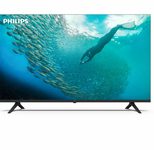 Philips 43PUS7009/12 4K UHD Smart TV 109,2 cm (43")