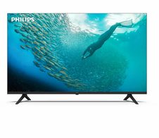 Philips 43PUS7009/12 4K UHD Smart TV 109,2 cm (43")
