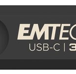 Emtec C280 USB-Stick 32 GB
