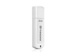 Transcend JetFlash 370 USB-Stick 32 GB
