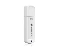 Transcend JetFlash 370 USB-Stick 32 GB