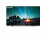 Philips 55PUS7609/12 4K UHD Smart TV 139,7 cm (55")