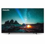 Philips 43PUS7609/12 4K UHD Smart TV 109,2 cm (43")