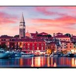 LG 55UR762H3ZC 4K Ultra HD Hotel-TV 139,7 cm (55")