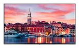 LG 55UR762H3ZC 4K Ultra HD Hotel-TV 139,7 cm (55")