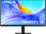 Samsung ViewFinity S8 S27D800UAU Monitor 68,6 cm (27 Zoll)