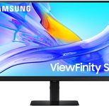 Samsung ViewFinity S8 S27D800UAU Monitor 68,6 cm (27 Zoll)