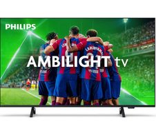 Philips 43PUS8309/12 4K Ultra HD Smart-TV 109,2 cm (43")