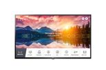 LG 55US662H 4K UHD Hotel TV 139,7 cm (55")