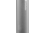 Verbatim Vx500 externe SSD - 240 GB